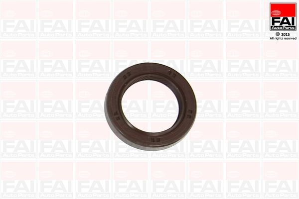 FAI AUTOPARTS veleno sandariklis, skirstomasis velenas OS1551